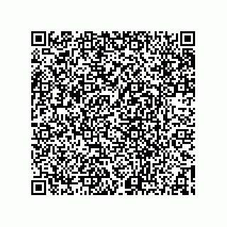 vCard 78362750792