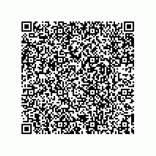 vCard 78362750793