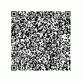 vCard 78362750794