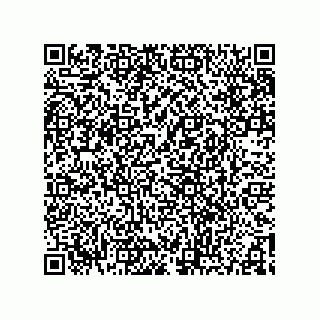 vCard 78362750795