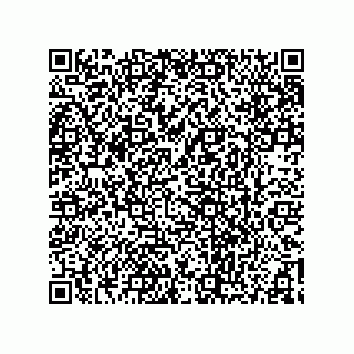 vCard 78362750796
