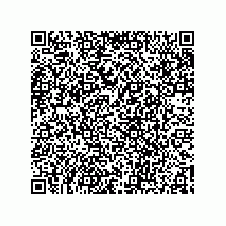 vCard 78362750798