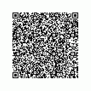 vCard 78362750799