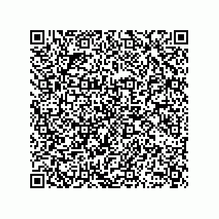 vCard 78362750913