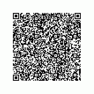 vCard 78362750923
