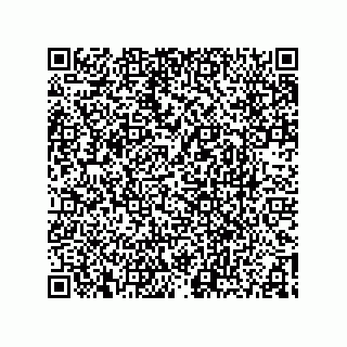 vCard 78362750962