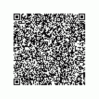 vCard 78362750993