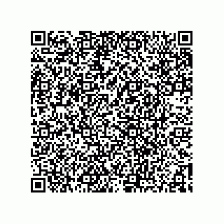 vCard 78362750995