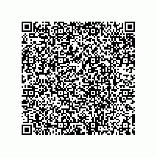 vCard 78362751200