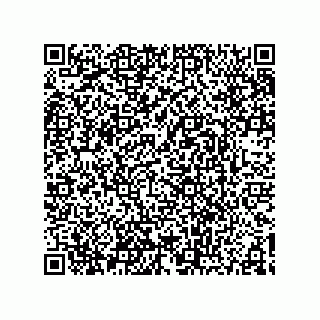 vCard 78362751203