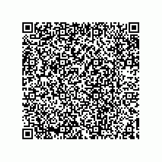 vCard 78362751204