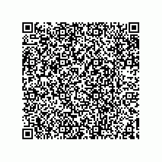 vCard 78362751215