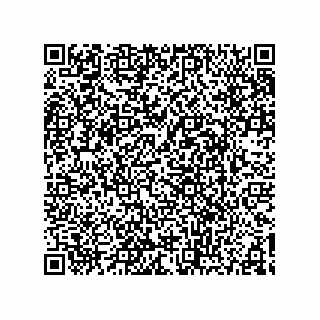 vCard 78362751219