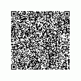 vCard 78362751222