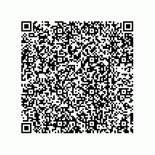 vCard 78362751224