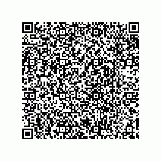 vCard 78362751225