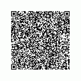 vCard 78362751226