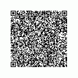vCard 78362751230