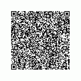 vCard 78362751231