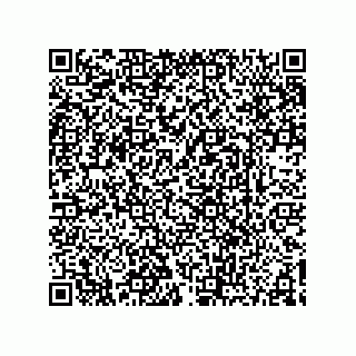 vCard 78362751232