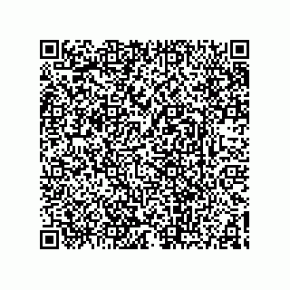 vCard 78362751233