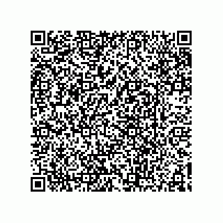 vCard 78362751234