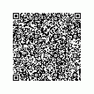 vCard 78362751240