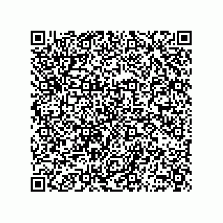 vCard 78362751243