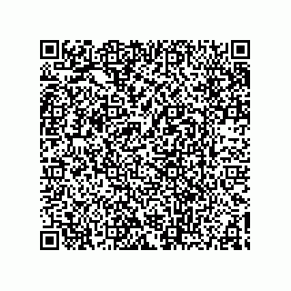 vCard 78362751246