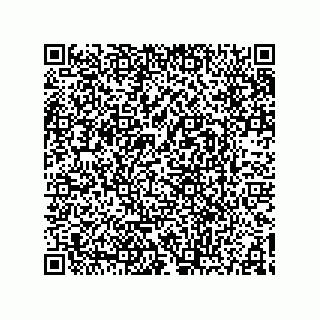 vCard 78362751247