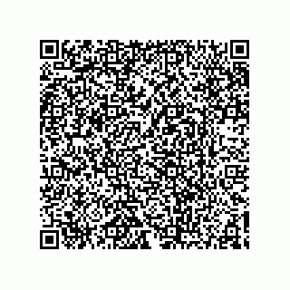 vCard 78362751252