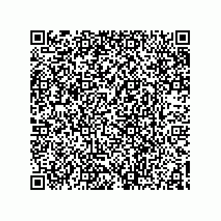vCard 78362751256