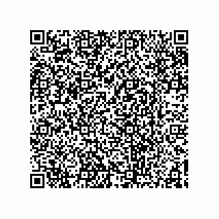 vCard 78362751257