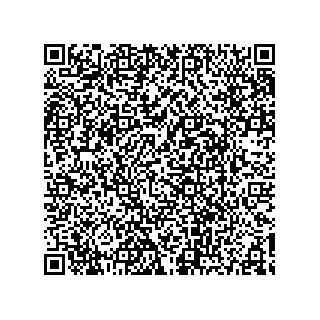 vCard 78362751259