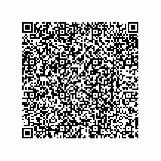 vCard 78362751264