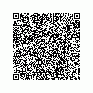 vCard 78362751268
