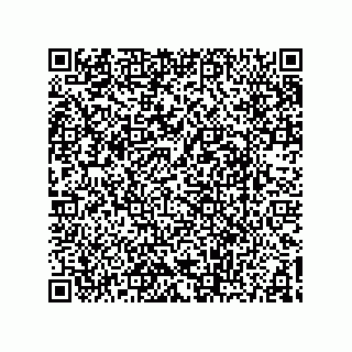 vCard 78362751269