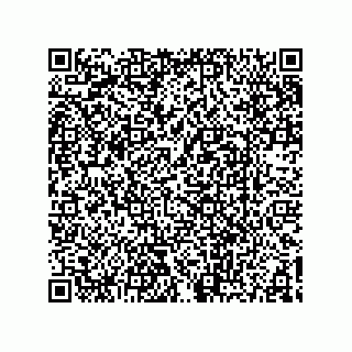 vCard 78362751270