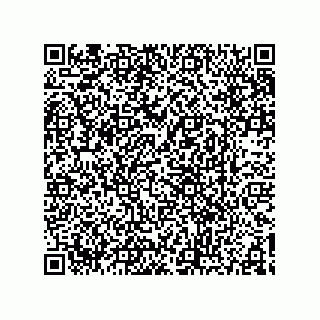 vCard 78362751276