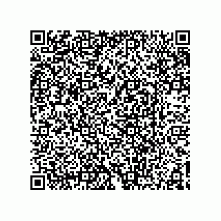 vCard 78362751277