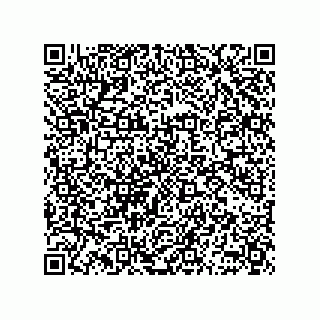 vCard 78362751279