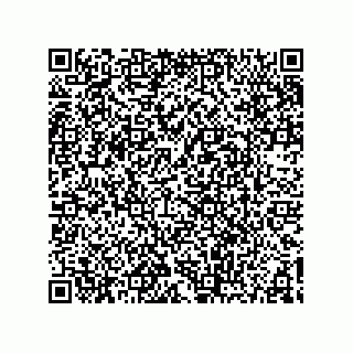 vCard 78362751280