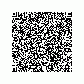 vCard 78362751282