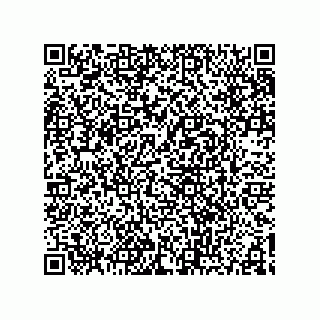 vCard 78362751284