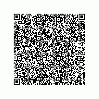 vCard 78362751285