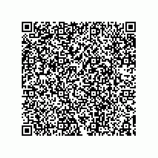 vCard 78362751289