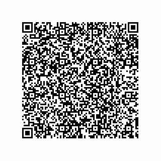 vCard 78362751292