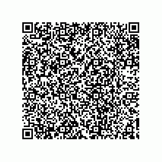 vCard 78362751295