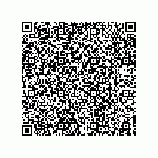 vCard 78362751297