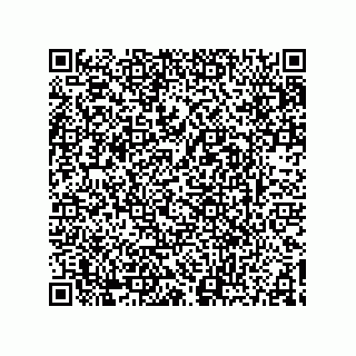 vCard 78362751305